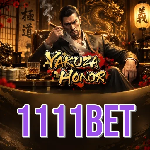 Screenshot 3 - 1111bet Settings