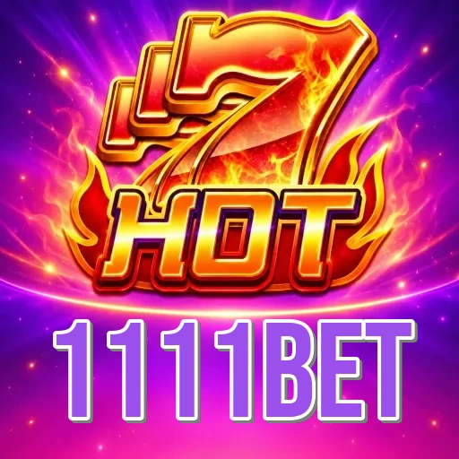 Screenshot 5 - 1111bet Profile
