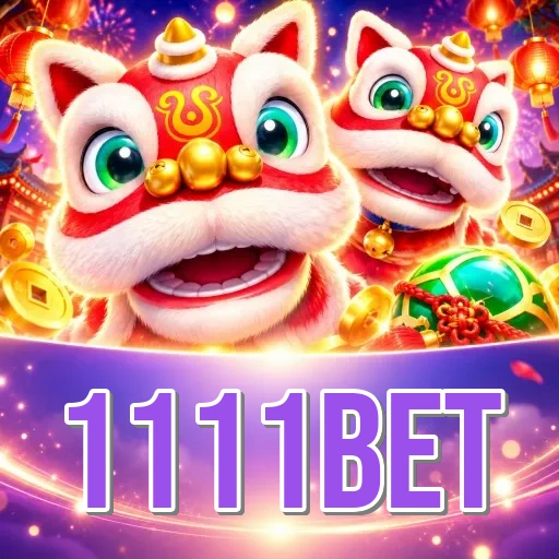 Screenshot 2 - 1111bet Features