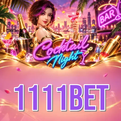 Screenshot 2 - 1111bet Features