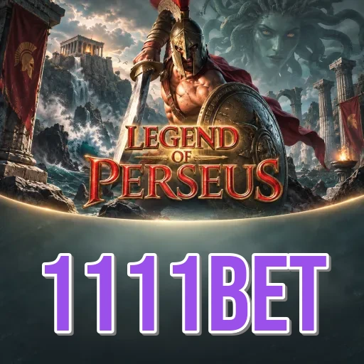 Screenshot 2 - 1111bet Features