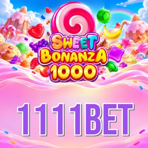 Screenshot 7 - 1111bet Search