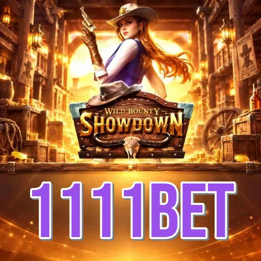Screenshot 2 - 1111bet Features
