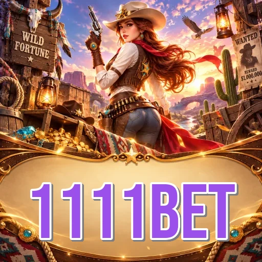 Screenshot 3 - 1111bet Settings