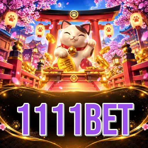 Screenshot 2 - 1111bet Features