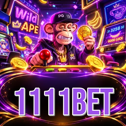 Screenshot 3 - 1111bet Settings