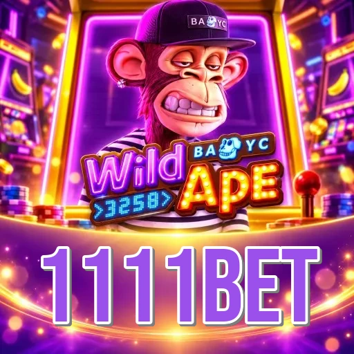 Screenshot 3 - 1111bet Settings