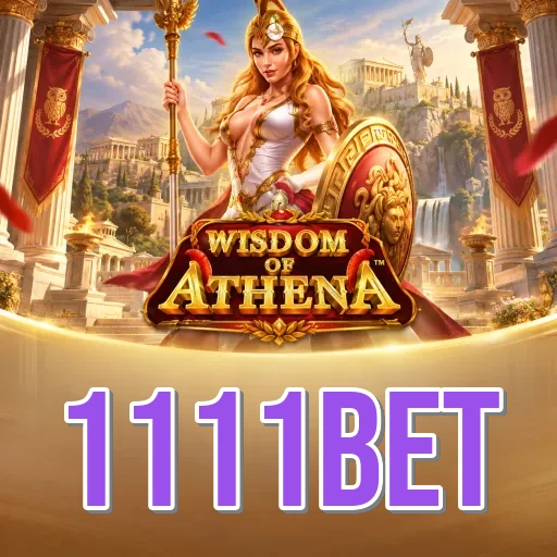 Screenshot 2 - 1111bet Features