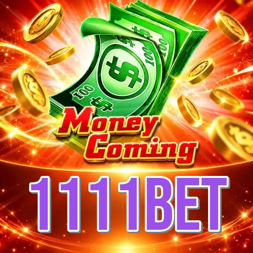 Screenshot 6 - 1111bet Notifications